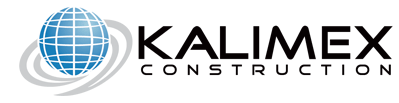 Excellence in Construction | Kalimex.com